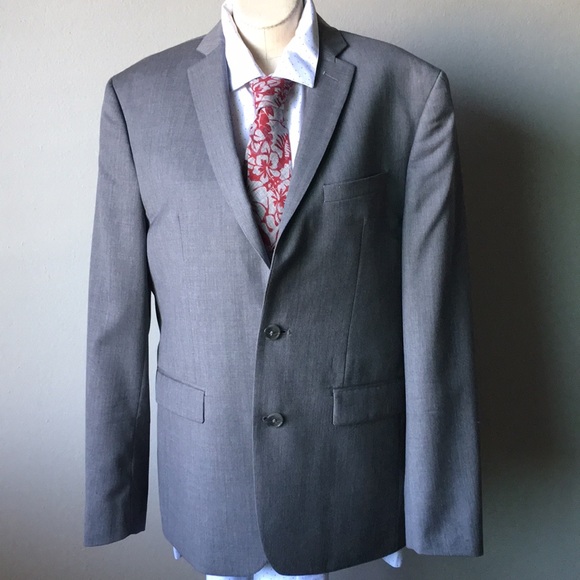 Bar III - Picture 1 of 8